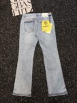 G8570