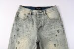 PU5105