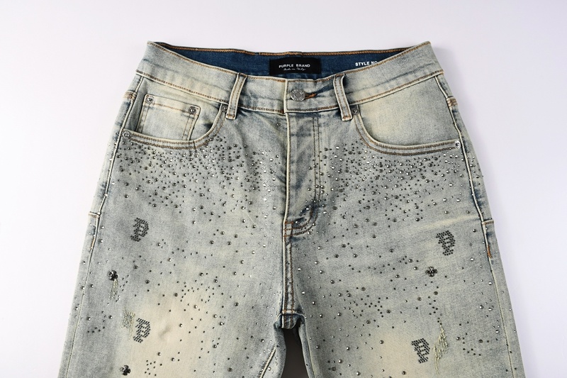 PU5105