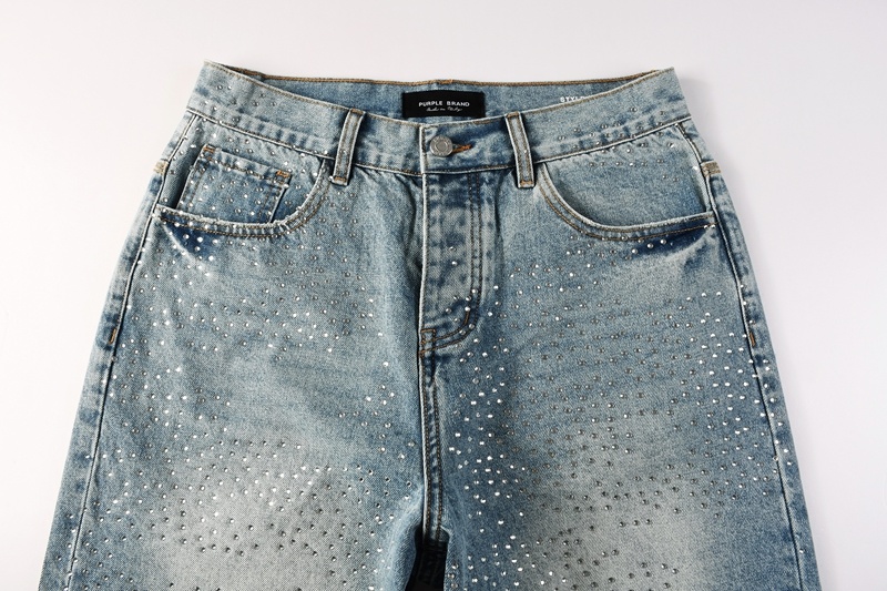 PU5109