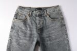 PU5093