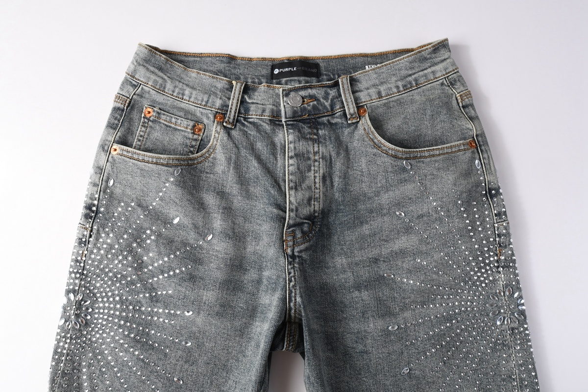 PU5093