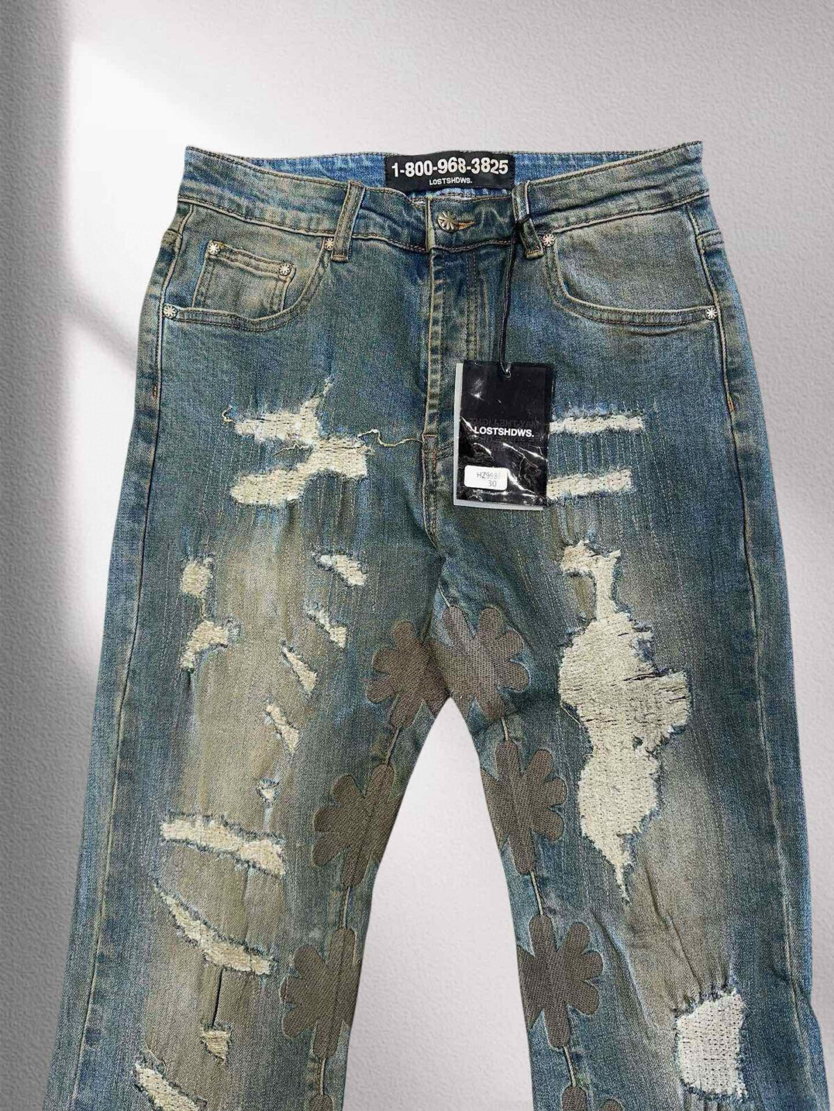 9986