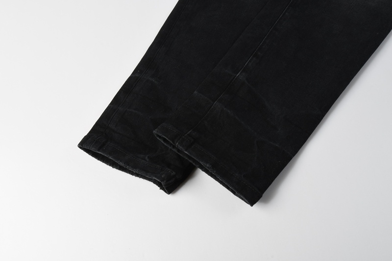 PU9144