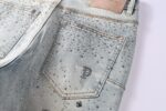 PU9127