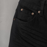 60733