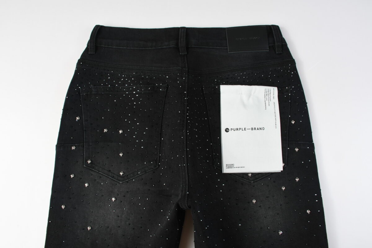PU5106