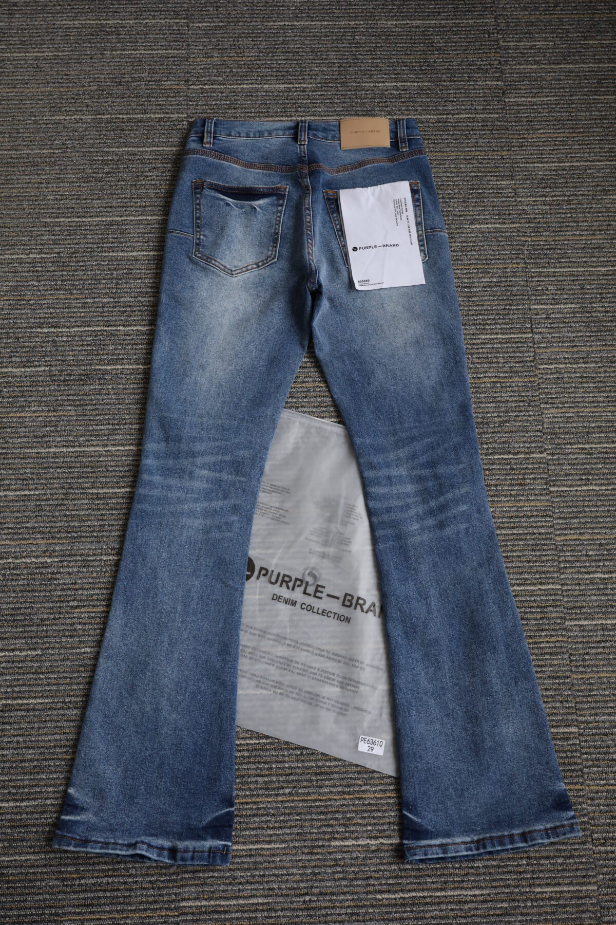 63610