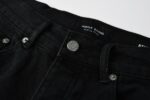 PU 5108