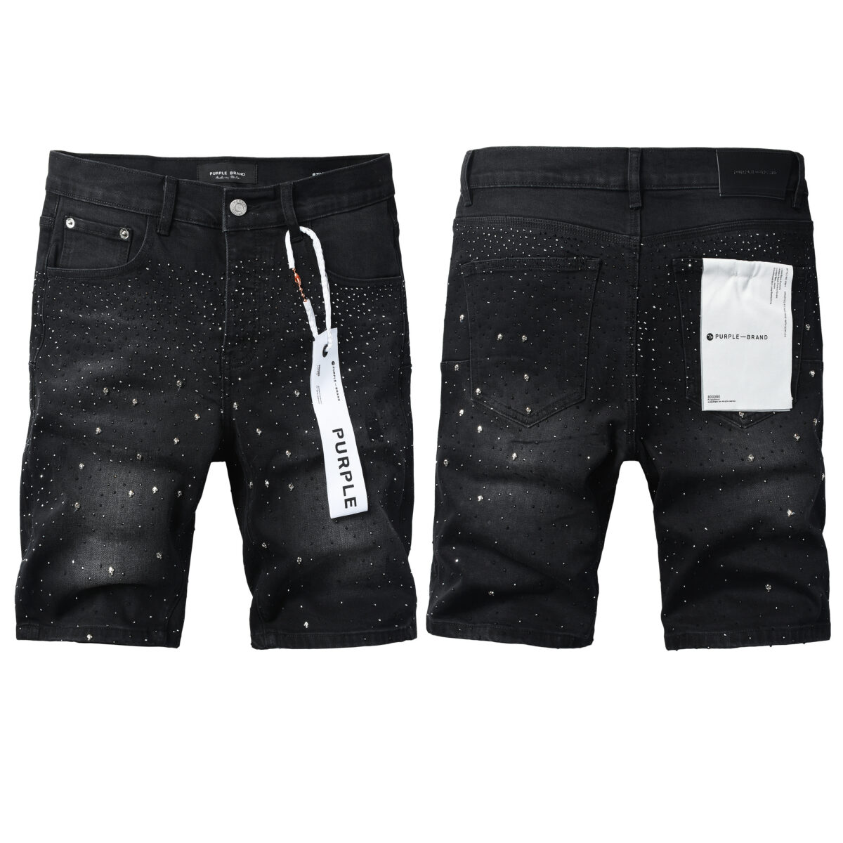 PU5106