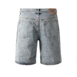 PU5096
