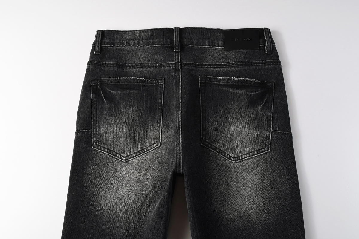 PU9135