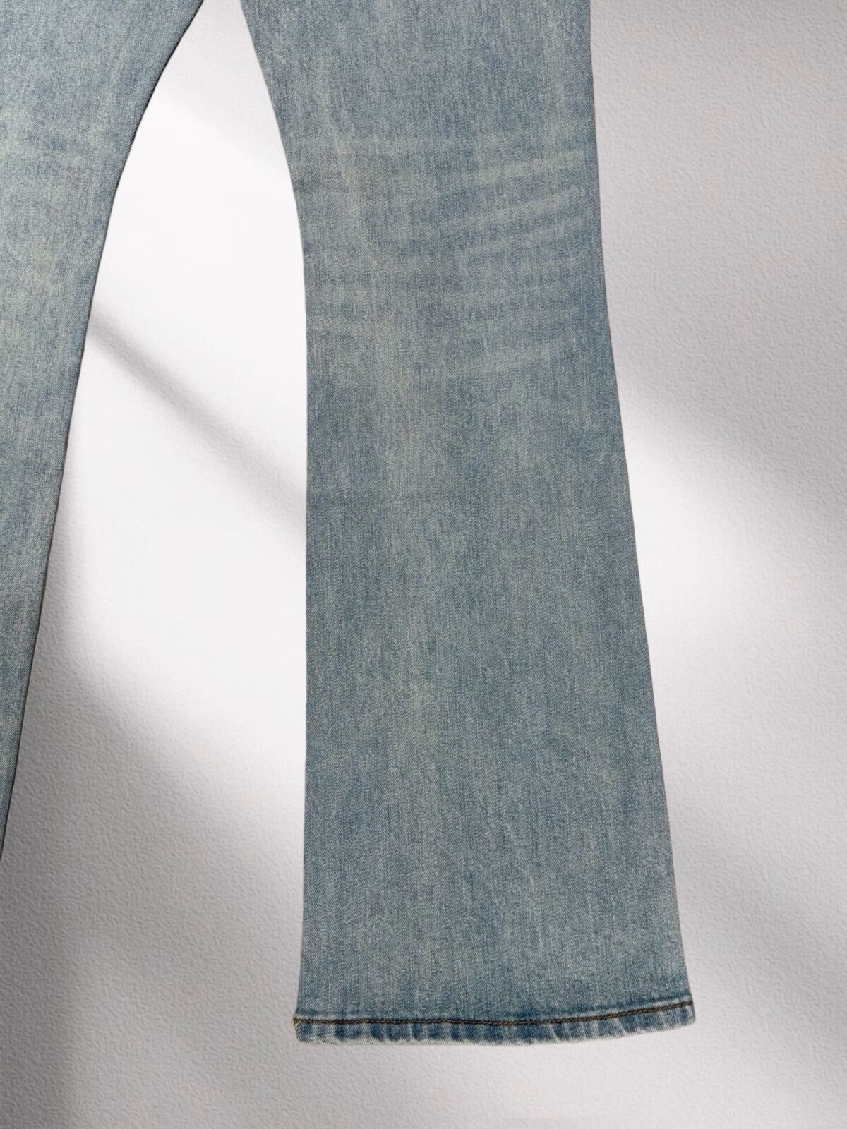 G8538