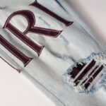 AM 1301