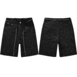 PU5095