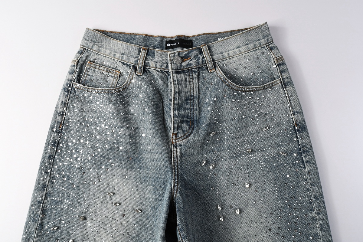 PU 5102