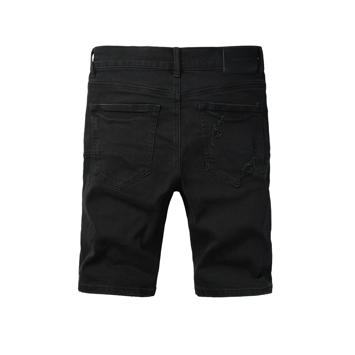PU 5108