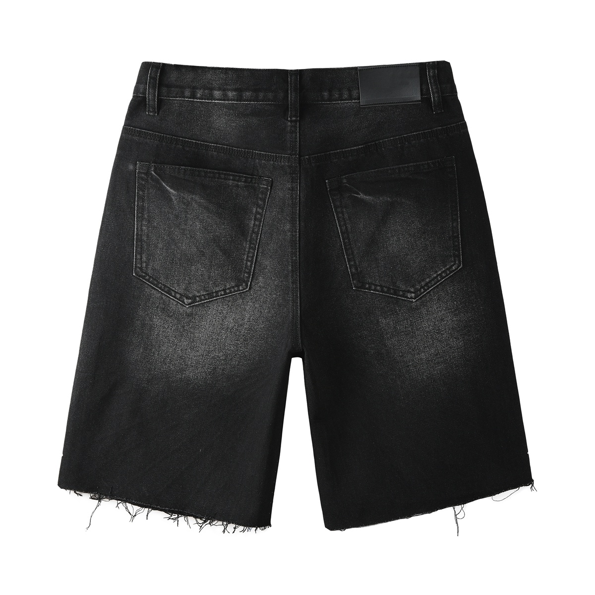 PU5104