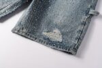 PU5097