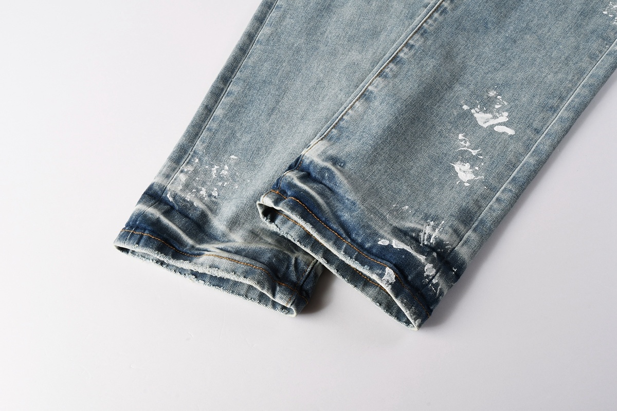 PU9136-5