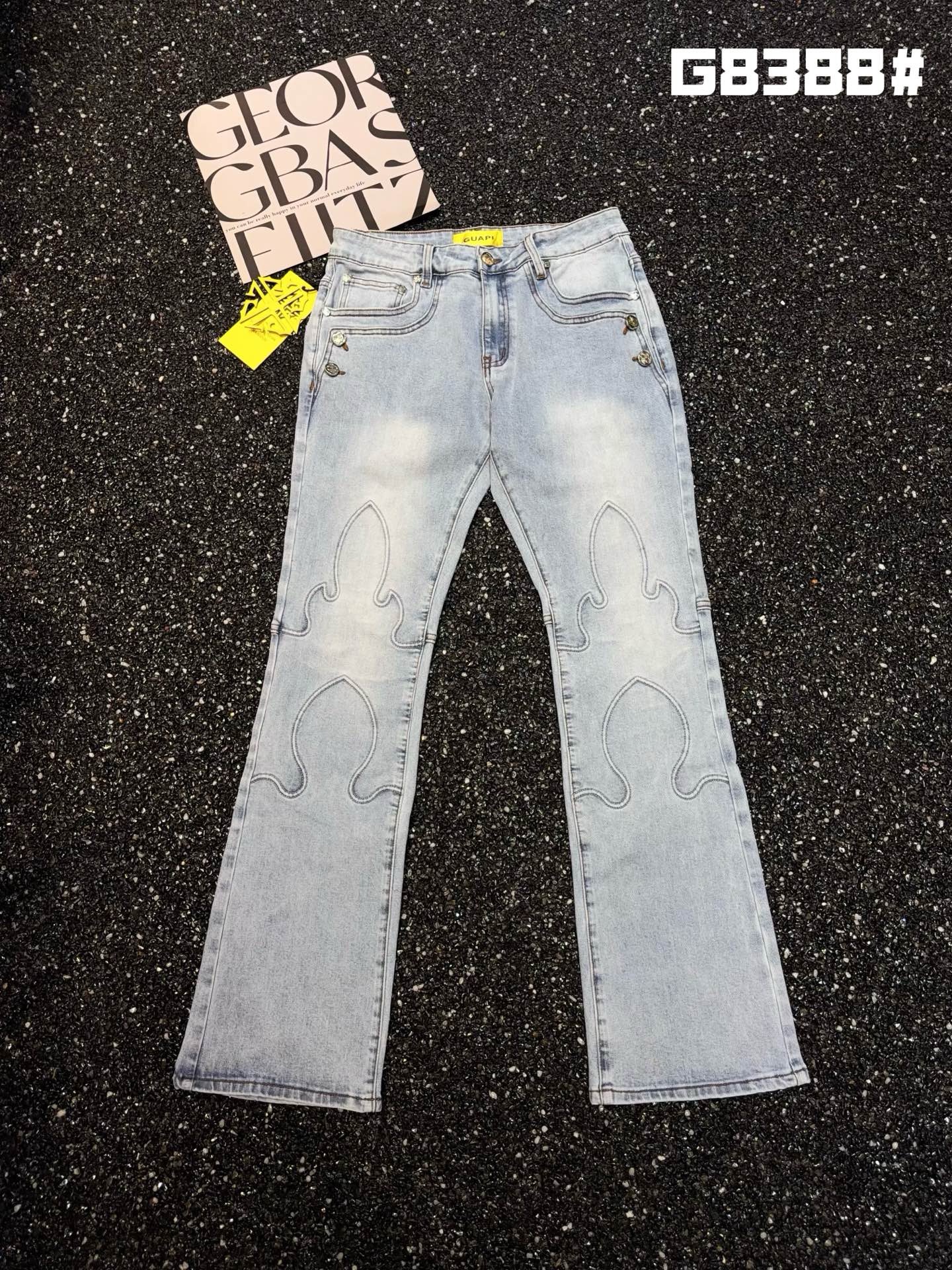G8388