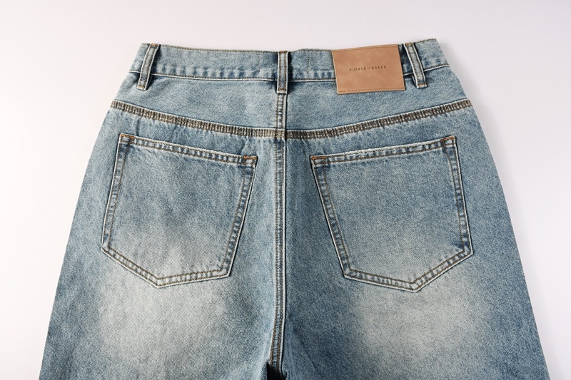 PU5109