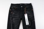PURPLE 9045