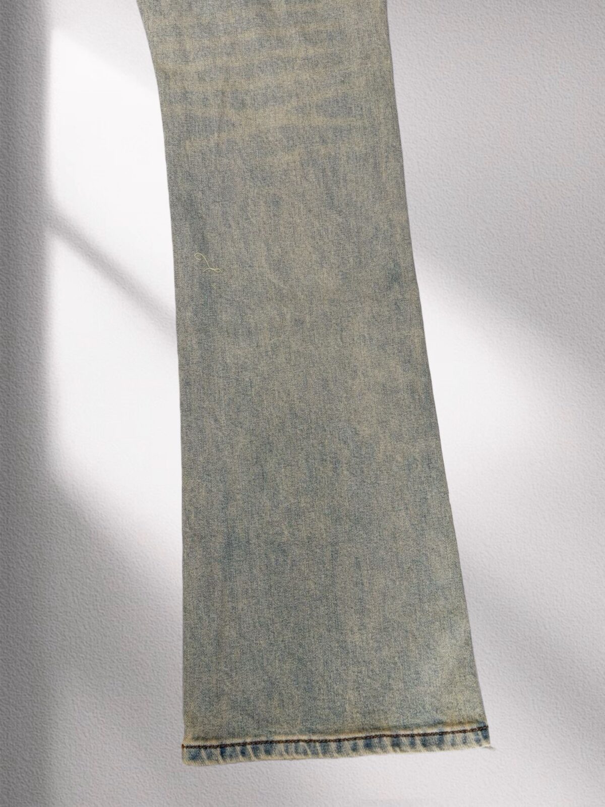 G8501