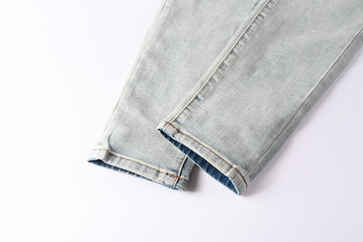 PU9127