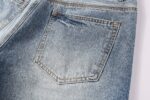 pu5100