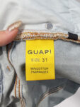 G8363