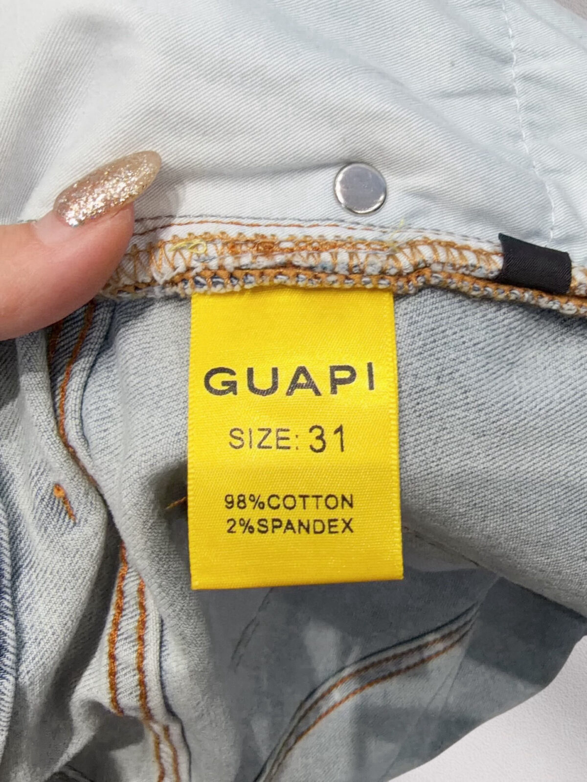 G8363