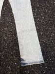 G8557