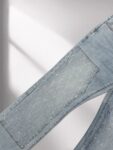 G8540