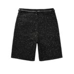 PU5095