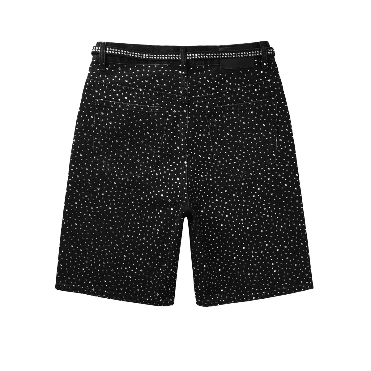 PU5095