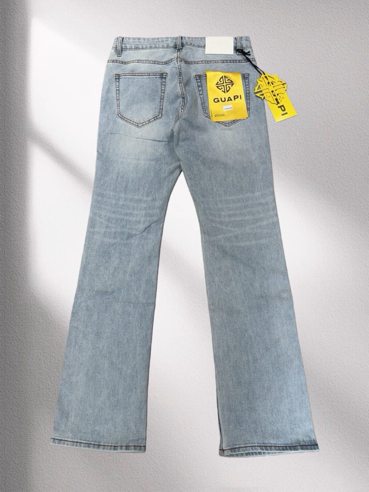 G8540