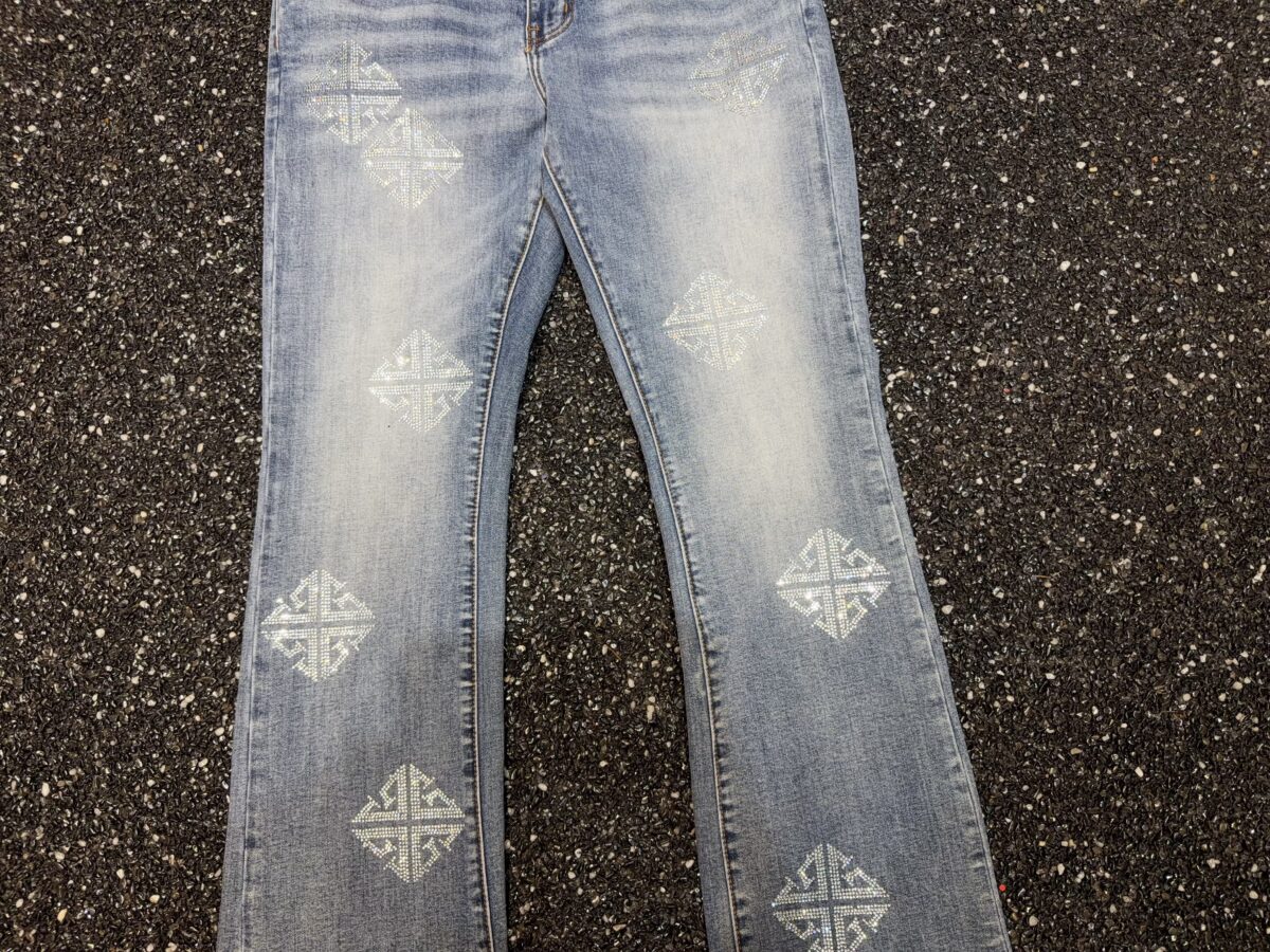 G8555