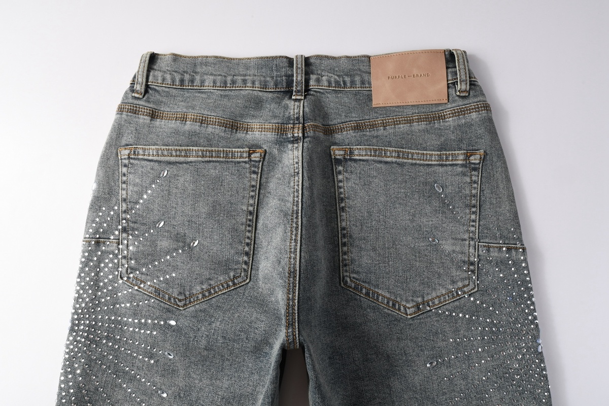 PU5093