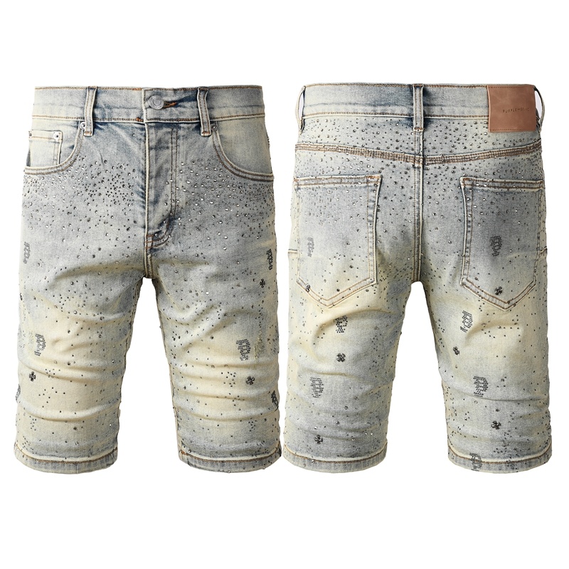 PU5105