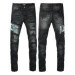 8951