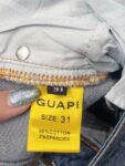 G8555