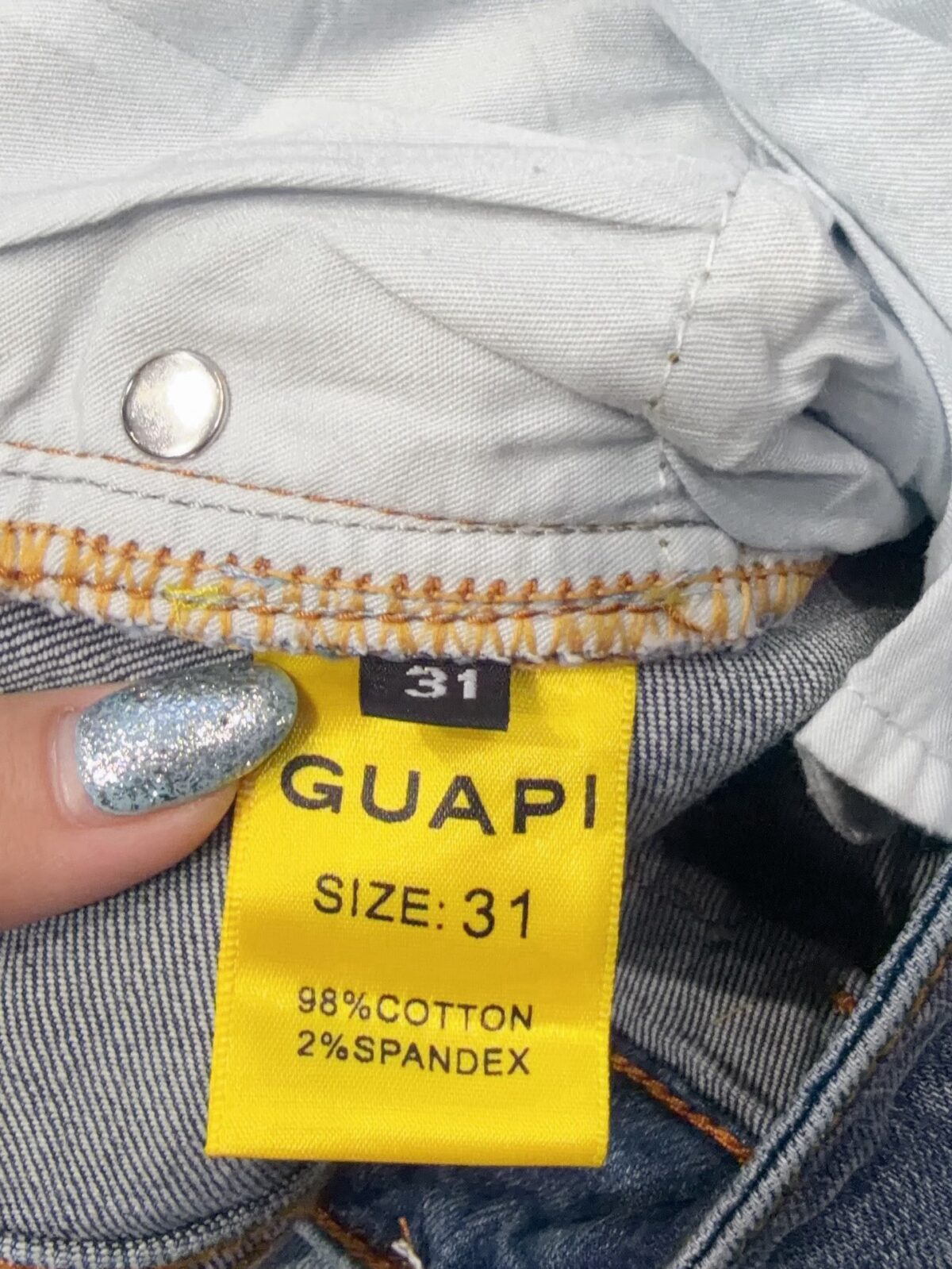 G8555