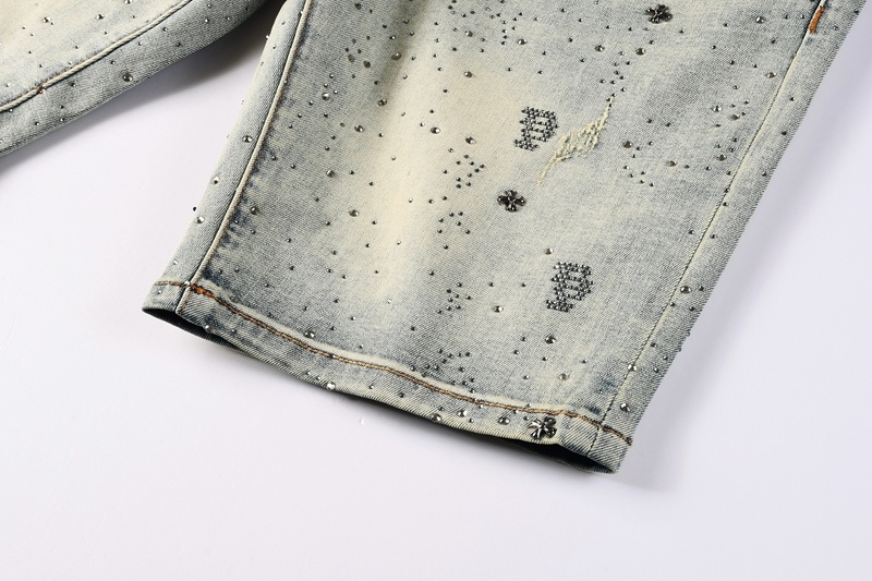 PU5105