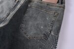 pu9122