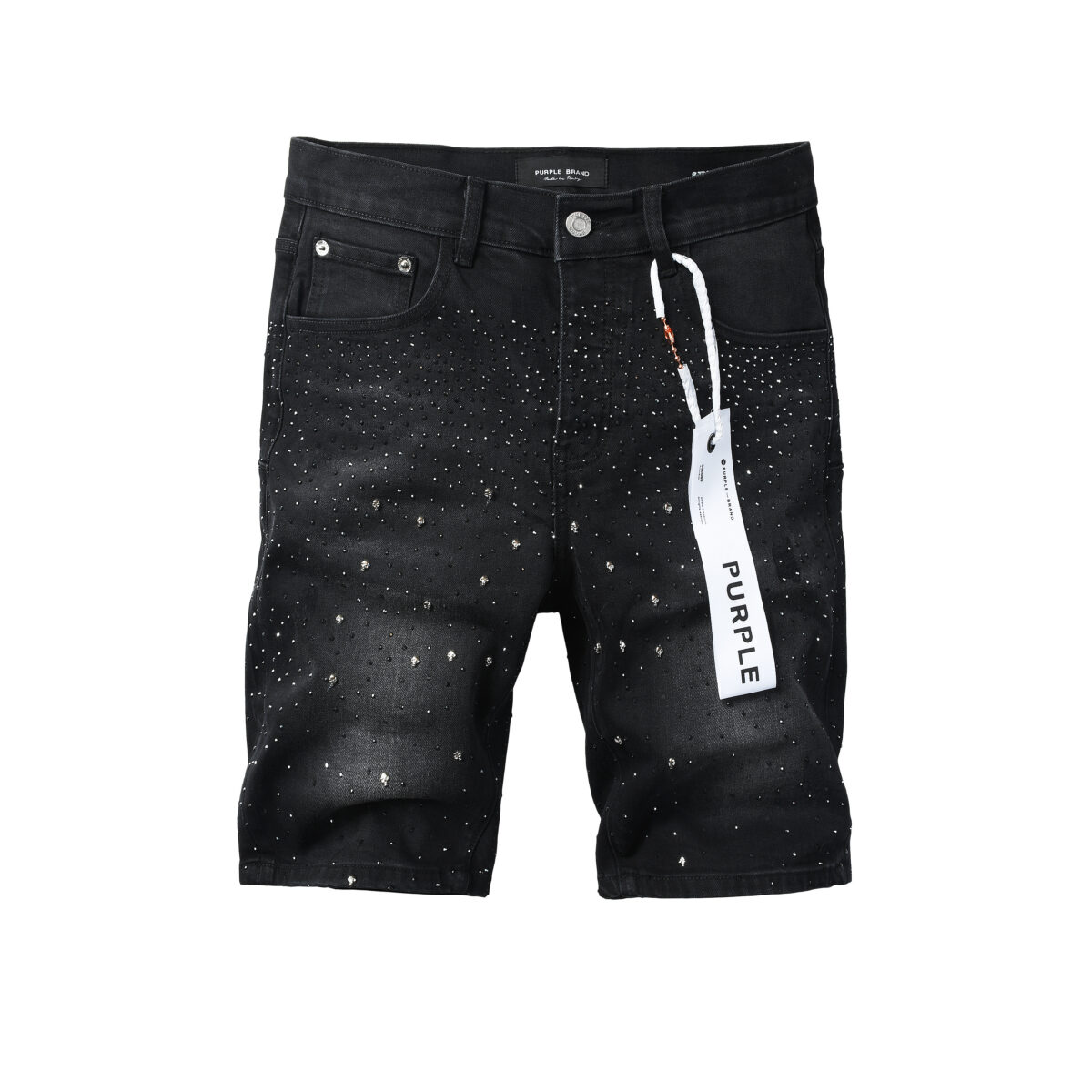 PU5106