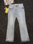G8570