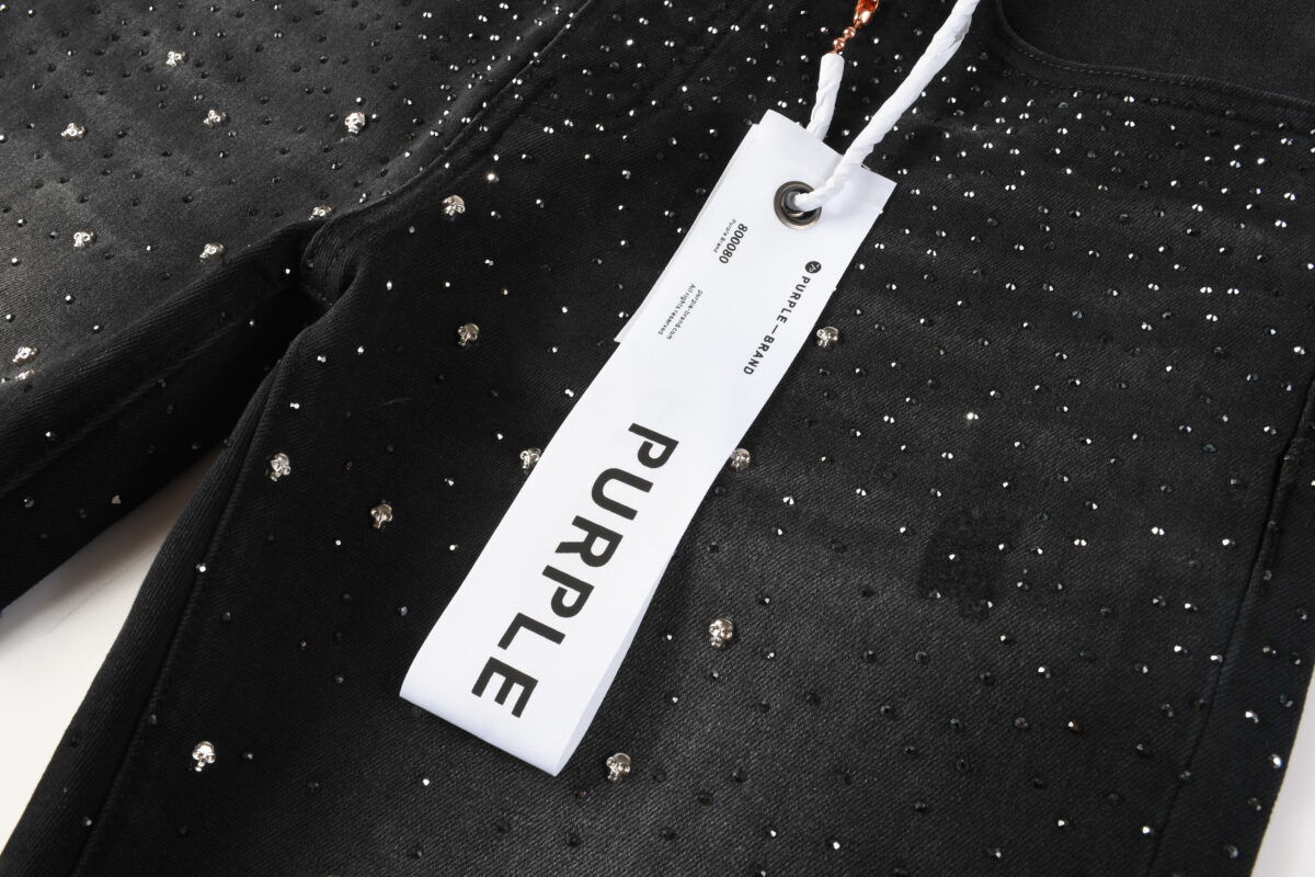 PU5106