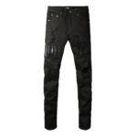 892
