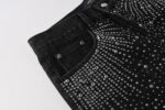 PU5099